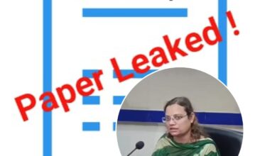 suman chauhan