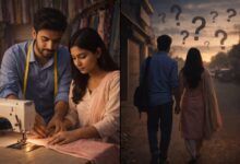 Missing girl case in Haldwani Mukani area