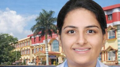 Dehradun doctor death investigation