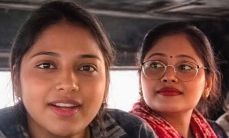 Two Dehradun women and a man arrested by UP Police in connection with provocative slogans written on the Delhi–Dehradun highway.