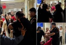 Woman involved in clash with security staff at Doon Hospital gynecology emergency in Dehradun