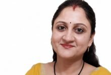 Dehradun Woman Killed in Wild Elephant Attack in Doiwala