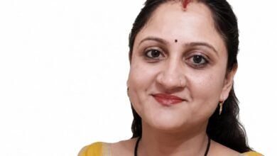 Dehradun Woman Killed in Wild Elephant Attack in Doiwala